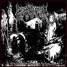 Extirpation (ESP) : Arbasoei Lotsea Gorde Behar Jake